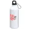 Kruskis Night Dive 800ml Aluminium pullo