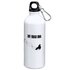kruskis-off-road-dna-800ml-aluminium-bottle