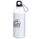 Kruskis Ampolla Old Track 800ml