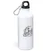 Kruskis Old Track 800ml flasche