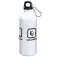 Kruskis Problem Solution Climb 800ml flasche