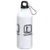 Kruskis Problem Solution Fish 800ml flaske