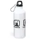 Kruskis Ampolla Problem Solution Fish 800ml