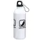 Kruskis Garrafa Problem Solution Sail 800ml