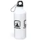 Kruskis Problem Solution Sail 800ml μπουκάλι