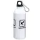 Kruskis Problem Solution Ski 800ml flaske