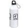 Kruskis Ampolla Problem Solution Smash 800ml