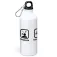 Kruskis Problem Solution Smash 800ml flasche