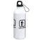Kruskis Ampolla Problem Solution Trek 800ml