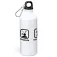Kruskis Ampolla Problem Solution Trek 800ml