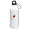 Kruskis Ampolla Rowing Boat 800ml