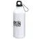 Kruskis Run To The Death 800ml pullo