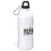Kruskis Run To The Death 800ml pullo