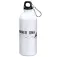 Kruskis Runner DNA 800ml pullo