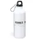 Kruskis Runner DNA 800ml pullo