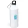 Kruskis Sailor Fingerprint 800ml pullo