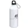Kruskis Shadow Climb 800ml flaske