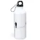Kruskis Botella Shadow Climb 800ml