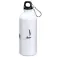 Kruskis Ampolla Shadow Sail 800ml
