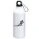 Kruskis Bouteille Shadow Ski 800ml