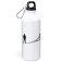 Kruskis Shadow Ski 800ml 병