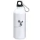 Kruskis Shadow Train 800ml flaska