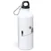 Kruskis Shadow Train 800ml flaska