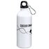 kruskis-botella-aluminio-soccer-dna-800ml