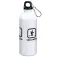 Kruskis Garrafa Alumínio Surf Problem Solution Surf 800ml