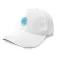 Kruskis Surfer Fingerprint cap