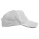 Kruskis Surfer Fingerprint cap