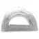 Kruskis Gorra Surfer Fingerprint