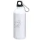 Kruskis Tuna 800ml flasche