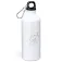 Kruskis Ampolla Tuna 800ml