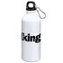 kruskis-word-hiking-800ml-aluminiumflasche