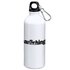kruskis-word-spearfishing-800ml-aluminium-bottle