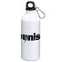 kruskis-word-tennis-800ml-aluminium-fles