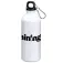 Kruskis Botella Word Training 800ml