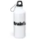 Kruskis Word Training 800ml pullo