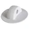 Ceredi giovanni PVC-rep Fairleads