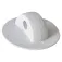 Ceredi giovanni PVC-rep Fairleads