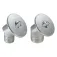 Foresti & suardi 30° water vulopening