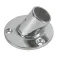 Foresti & suardi 60° Round Plate Support
