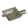 Foresti & suardi Sieb 6 mm