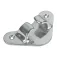Foresti & suardi Bow Mooring Cleat