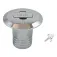 Foresti & suardi Diesel vuldop