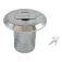 Foresti & suardi Tankdeckel
