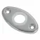 Oem marine Oval Plate