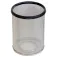Guidi Ionio Filter Basket