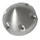 Tecnoseal Max Prop 아연 오지브